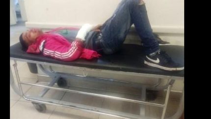 caen los asesinos del pizzero de almirante brown