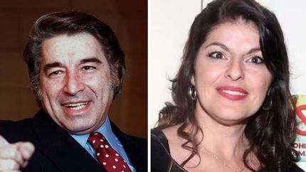 La Justicia falló en contra de Sandra Borda.