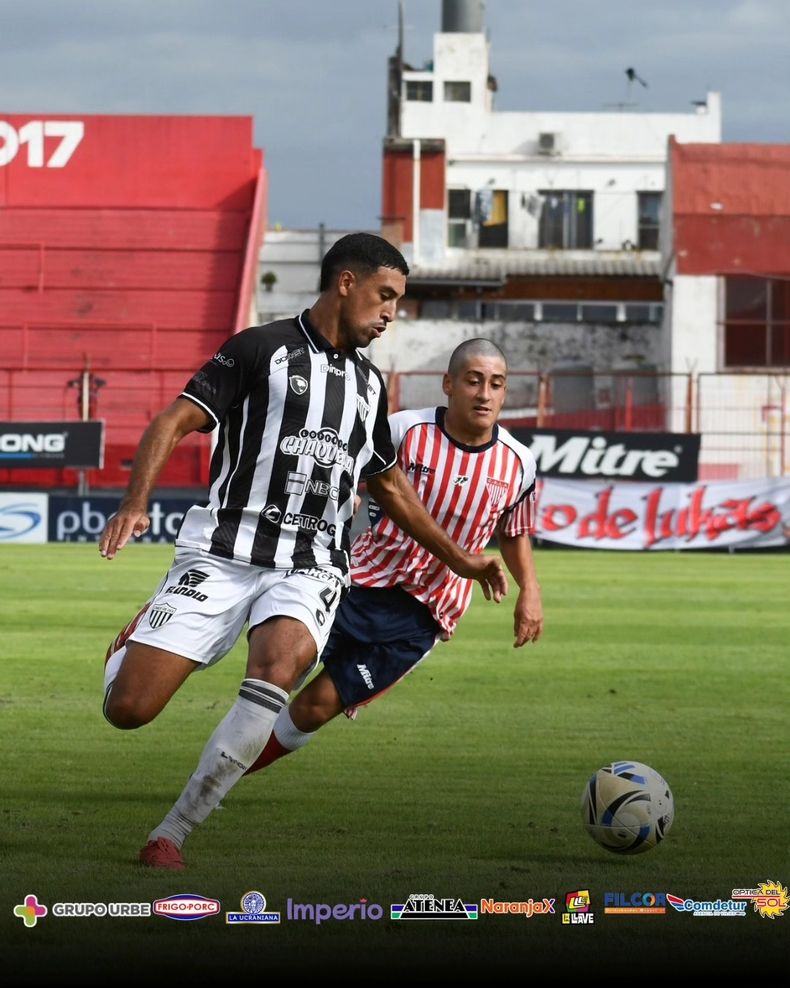 Buen desempeño de Valdez Chamorro. Buen desempeño de Valdez Chamorro.