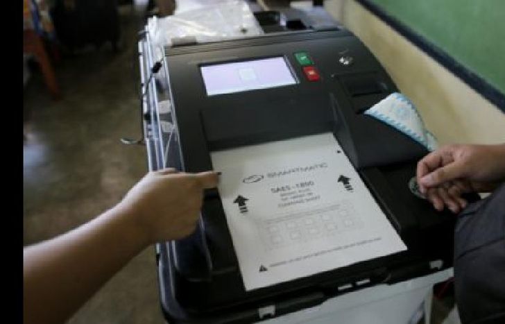 Fuertes críticas de la oposición.