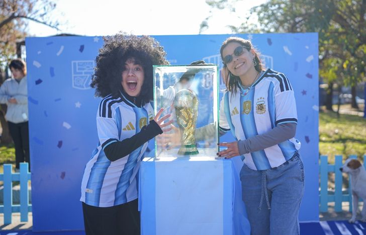 mundial en comunidad4