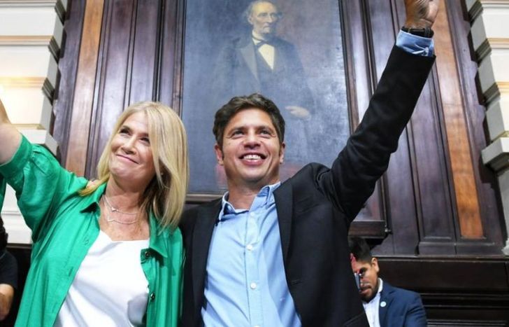 Se mantiene la fórmula.