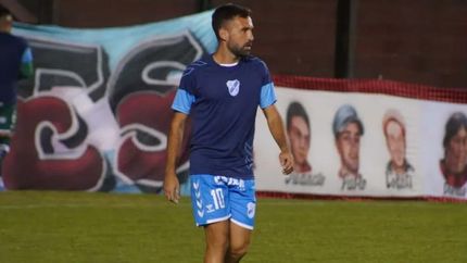 El 10 Gasolero tuvo una noche fantástica en el Bajo Belgrano. El 10 Gasolero tuvo una noche fantástica en el Bajo Belgrano.