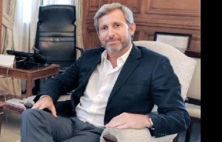 frigerio