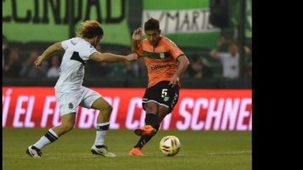 a tomar vuelo en florencio varela