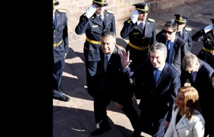 macri mendoza acto