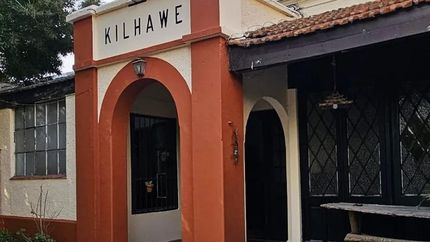 Por primera vez se realizará una muestra de artistas mujeres.