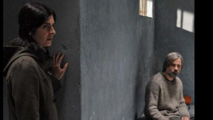 ?todos tenemos un plan?, con vigo mortensen y soledad villamil, en la tv publica