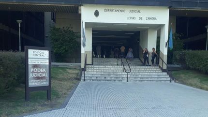 Se acerca el juicio contra el imputado por el brutal asesinato de Pozzo.