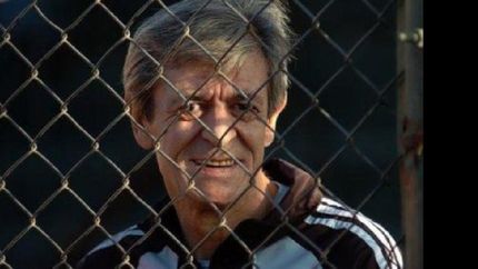 fallecio el loco houseman