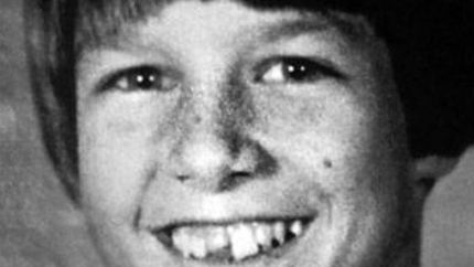 ¿quien es este famoso actor?