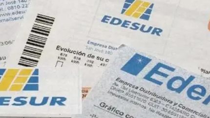 la inflacion de junio fue del 1,6% y acumulo un alza de 15,1% en el semestre