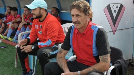 me asustan mucho las noticias, aseguro pablo vico