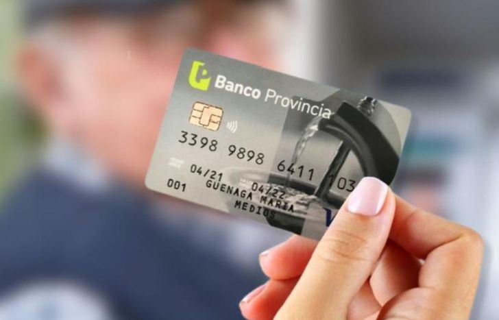 Rige hasta el próximo sábado y entre el viernes 20 y el lunes 23 de octubre.