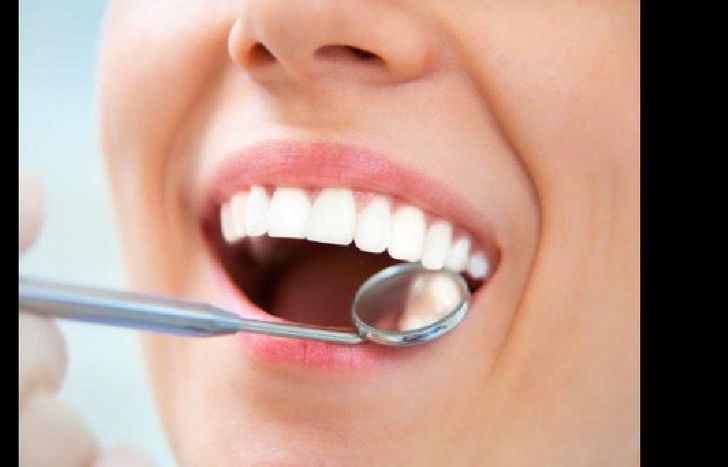 La consulta es gratuita en el centro de la Ciudad.