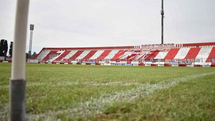 La dirigencia de Los Andes quiere cambiar el día del partido ante Comunicaciones. La dirigencia de Los Andes quiere cambiar el día del partido ante Comunicaciones.