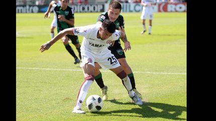 un bicho peligroso visita guidi y arias