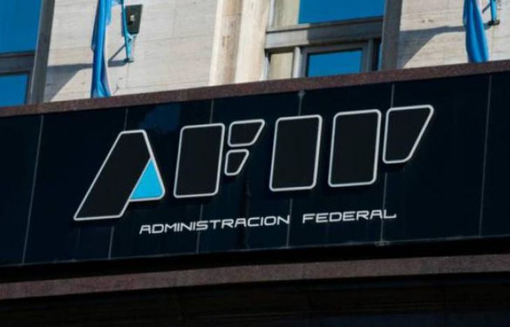 Ya está habilitad la condonación de deudas fiscales.