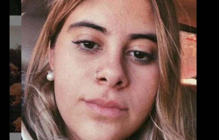 Tenía 17 años y el hecho ocurrió a pocos metros del hotel donde se hospedaba.