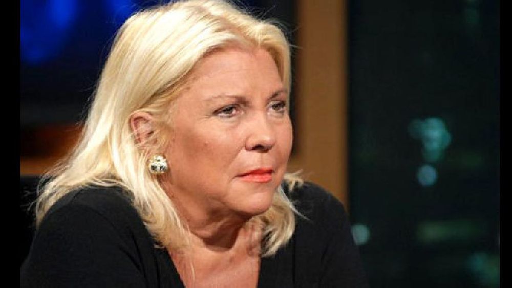 carrio