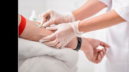 lomas: se viene una nueva oportunidad para ayudar al garrahan