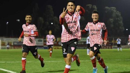 una baja sensible: seba valdez se fue de los andes una baja sensible: seba valdez se fue de los andes