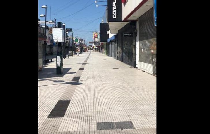 Todos los casos son una negociación”, dicen las inmobiliarias.