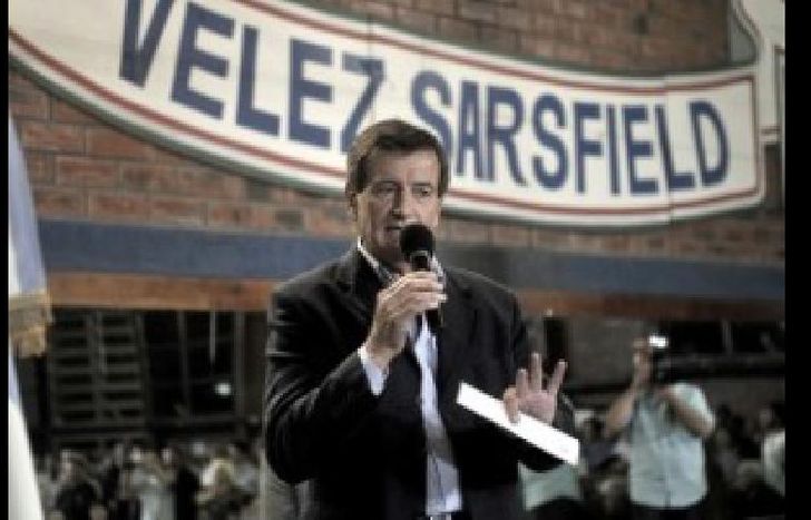 VELEZ