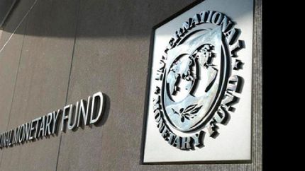 Argentina crecerá 2,2% en 2017, un punto por encima del promedio de la región