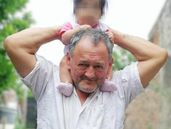 Juan Chavez está desaparecido desde el pasado martes. Juan Chavez está desaparecido desde el pasado martes.