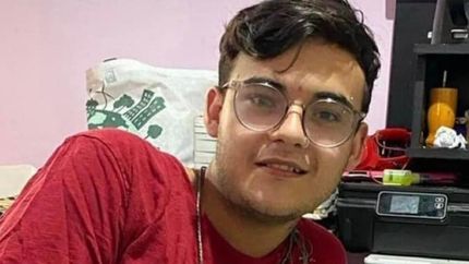 caso tomas pliego: las expectativas de la familia sobre el juicio proximo