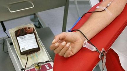 El sábado 29 de 9 a 13 en Colombres 146, Lomas.