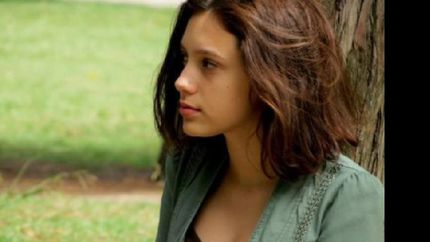 la justicia uruguaya decide se procesa al unico detenido por el crimen de lola chomnalez