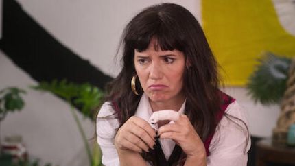 Envidiosa tendrá una nueva temporada.