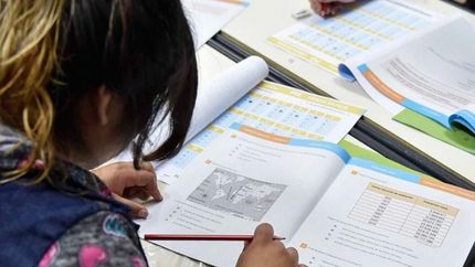 La cursada se desarrollará de agosto a noviembre.