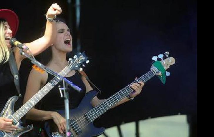 Arranca el 22 de febrero.