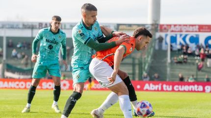 Banfield busca cerrar el actual torneo lo más arriba posible.