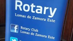 Una opción para deleitarse y ayudar a una acción solidaria.