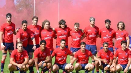 El conjunto de Burzaco tendrá nueva conducción a partir de la temporada 2019.