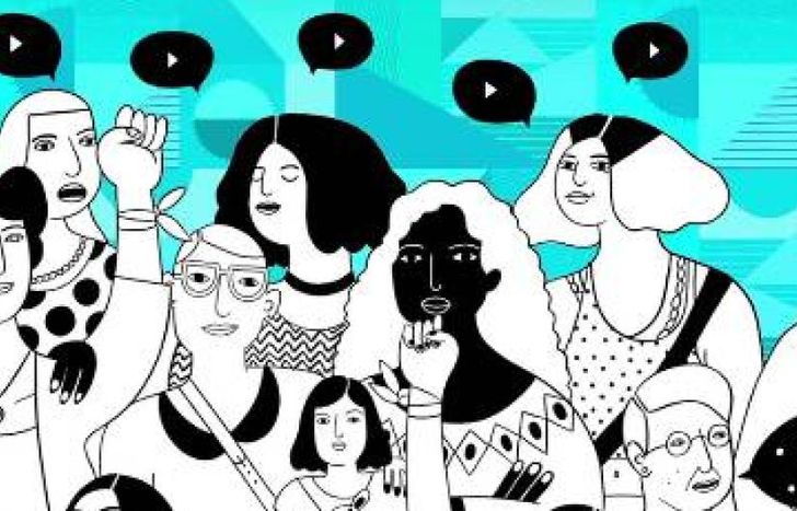 El libro se puede bajar de la web.