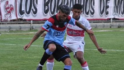 Sproat entró en el complemento.