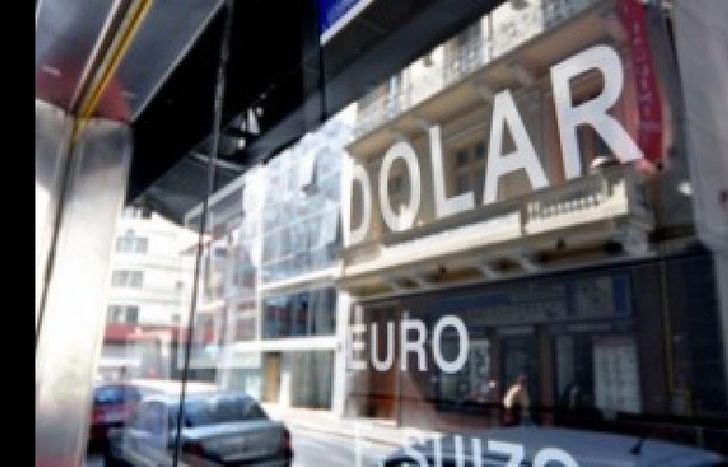 dolar