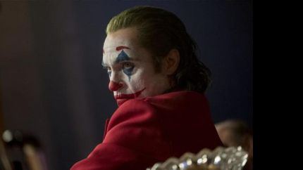 Regresa el enemigo de Batman.