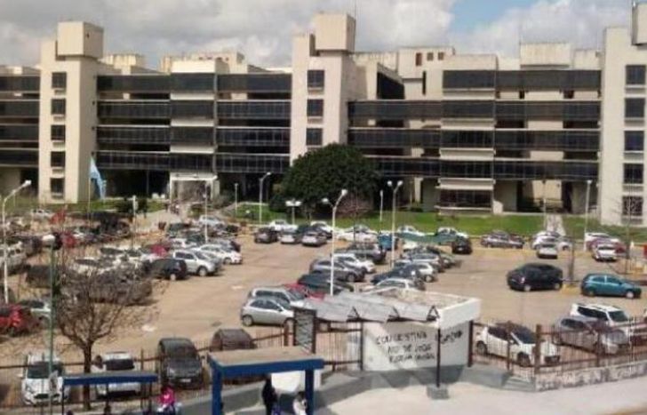 Mantendrán las medidas hasta el 25 de junio.