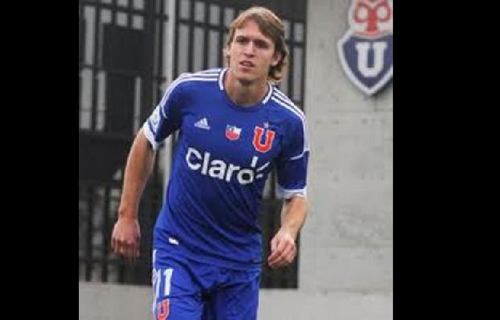 FOTO BANFIELD CIVELLI
