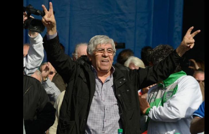 moyano 1