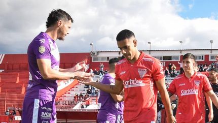 Sólo jugó el primer partido del Clausura. Sólo jugó el primer partido del Clausura.