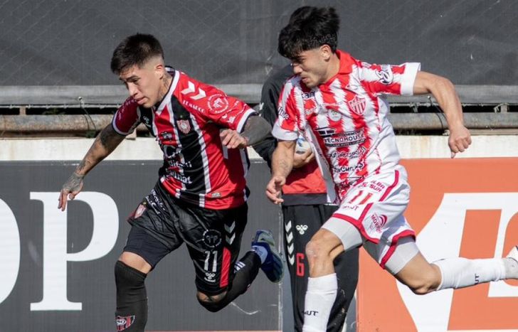 Una corrida de Misael Jaime.