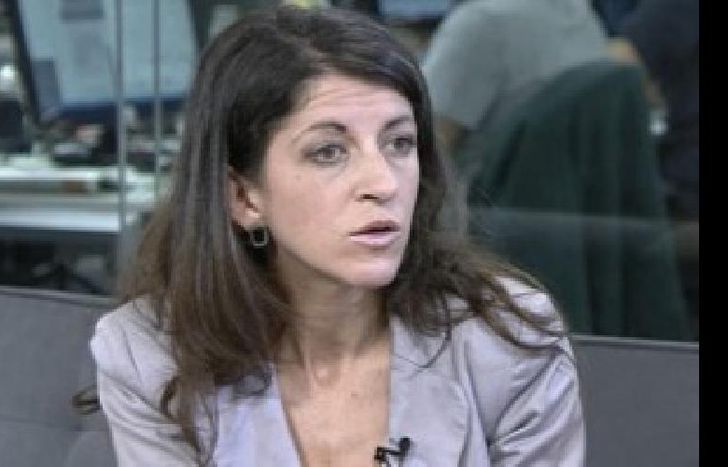 vallejos