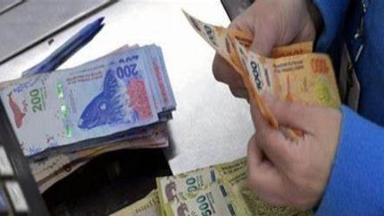 El Consejo del Salario Mínimo definirá la nueva suma.